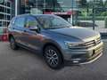 Volkswagen Tiguan Allspace 2.0 TDI 4MOTION PANO-DAK/CAMERA/ACC/ELEKKLEP/STOEL Gris - thumbnail 3