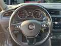 Volkswagen Tiguan Allspace 2.0 TDI 4MOTION PANO-DAK/CAMERA/ACC/ELEKKLEP/STOEL Gris - thumbnail 14