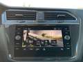 Volkswagen Tiguan Allspace 2.0 TDI 4MOTION PANO-DAK/CAMERA/ACC/ELEKKLEP/STOEL Gris - thumbnail 27