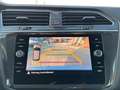 Volkswagen Tiguan Allspace 2.0 TDI 4MOTION PANO-DAK/CAMERA/ACC/ELEKKLEP/STOEL Gris - thumbnail 21