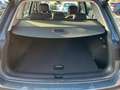 Volkswagen Tiguan Allspace 2.0 TDI 4MOTION PANO-DAK/CAMERA/ACC/ELEKKLEP/STOEL Gris - thumbnail 10
