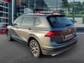 Volkswagen Tiguan Allspace 2.0 TDI 4MOTION PANO-DAK/CAMERA/ACC/ELEKKLEP/STOEL Gris - thumbnail 7