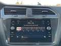 Volkswagen Tiguan Allspace 2.0 TDI 4MOTION PANO-DAK/CAMERA/ACC/ELEKKLEP/STOEL Gris - thumbnail 25