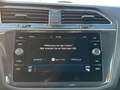 Volkswagen Tiguan Allspace 2.0 TDI 4MOTION PANO-DAK/CAMERA/ACC/ELEKKLEP/STOEL Gris - thumbnail 23
