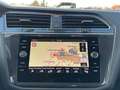 Volkswagen Tiguan Allspace 2.0 TDI 4MOTION PANO-DAK/CAMERA/ACC/ELEKKLEP/STOEL Gris - thumbnail 22
