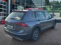 Volkswagen Tiguan Allspace 2.0 TDI 4MOTION PANO-DAK/CAMERA/ACC/ELEKKLEP/STOEL Gris - thumbnail 5