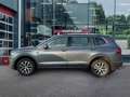 Volkswagen Tiguan Allspace 2.0 TDI 4MOTION PANO-DAK/CAMERA/ACC/ELEKKLEP/STOEL Gris - thumbnail 8