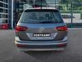 Volkswagen Tiguan Allspace 2.0 TDI 4MOTION PANO-DAK/CAMERA/ACC/ELEKKLEP/STOEL Gris - thumbnail 6