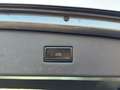 Volkswagen Tiguan Allspace 2.0 TDI 4MOTION PANO-DAK/CAMERA/ACC/ELEKKLEP/STOEL Gris - thumbnail 11