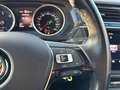 Volkswagen Tiguan Allspace 2.0 TDI 4MOTION PANO-DAK/CAMERA/ACC/ELEKKLEP/STOEL Gris - thumbnail 18
