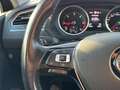 Volkswagen Tiguan Allspace 2.0 TDI 4MOTION PANO-DAK/CAMERA/ACC/ELEKKLEP/STOEL Gris - thumbnail 17