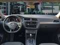 Volkswagen Tiguan Allspace 2.0 TDI 4MOTION PANO-DAK/CAMERA/ACC/ELEKKLEP/STOEL Gris - thumbnail 15