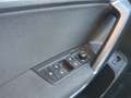 Volkswagen Tiguan Allspace 2.0 TDI 4MOTION PANO-DAK/CAMERA/ACC/ELEKKLEP/STOEL Gris - thumbnail 19