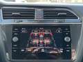 Volkswagen Tiguan Allspace 2.0 TDI 4MOTION PANO-DAK/CAMERA/ACC/ELEKKLEP/STOEL Gris - thumbnail 26