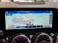 Mercedes-Benz EQA 300 EQA 300 4M AMG Line Advanced CarPlay Kamera DAB Schwarz - thumbnail 22