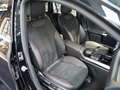 Mercedes-Benz EQA 300 EQA 300 4M AMG Line Advanced CarPlay Kamera DAB Schwarz - thumbnail 9