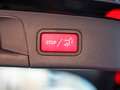 Mercedes-Benz EQA 300 EQA 300 4M AMG Line Advanced CarPlay Kamera DAB Schwarz - thumbnail 6
