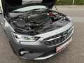Opel Insignia C 2.0 CDTi Sports Tourer Automatik (PANORAMADACH) Gris - thumbnail 9