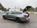 Opel Insignia C 2.0 CDTi Sports Tourer Automatik (PANORAMADACH) Gris - thumbnail 7