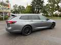 Opel Insignia C 2.0 CDTi Sports Tourer Automatik (PANORAMADACH) Gris - thumbnail 5