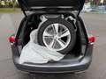 Opel Insignia C 2.0 CDTi Sports Tourer Automatik (PANORAMADACH) Gris - thumbnail 22