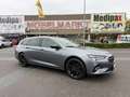 Opel Insignia C 2.0 CDTi Sports Tourer Automatik (PANORAMADACH) Gris - thumbnail 3