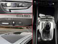 Opel Insignia C 2.0 CDTi Sports Tourer Automatik (PANORAMADACH) Gris - thumbnail 4