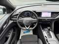 Opel Insignia C 2.0 CDTi Sports Tourer Automatik (PANORAMADACH) Gris - thumbnail 14