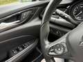 Opel Insignia C 2.0 CDTi Sports Tourer Automatik (PANORAMADACH) Gris - thumbnail 18