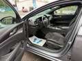 Opel Insignia C 2.0 CDTi Sports Tourer Automatik (PANORAMADACH) Gris - thumbnail 8