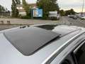 Opel Insignia C 2.0 CDTi Sports Tourer Automatik (PANORAMADACH) Gris - thumbnail 19