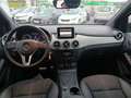 Mercedes-Benz B 180 180CDI BE 7G-DCT - thumbnail 16