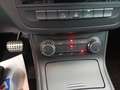 Mercedes-Benz B 180 180CDI BE 7G-DCT - thumbnail 14