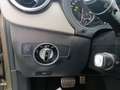 Mercedes-Benz B 180 180CDI BE 7G-DCT - thumbnail 13