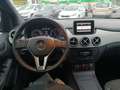 Mercedes-Benz B 180 180CDI BE 7G-DCT - thumbnail 15