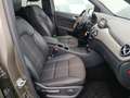 Mercedes-Benz B 180 180CDI BE 7G-DCT - thumbnail 21