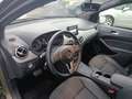 Mercedes-Benz B 180 180CDI BE 7G-DCT - thumbnail 19