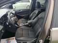 Mercedes-Benz B 180 180CDI BE 7G-DCT - thumbnail 10