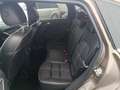 Mercedes-Benz B 180 180CDI BE 7G-DCT - thumbnail 17