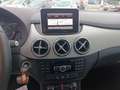 Mercedes-Benz B 180 180CDI BE 7G-DCT - thumbnail 6