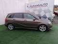 Mercedes-Benz B 180 180CDI BE 7G-DCT - thumbnail 4
