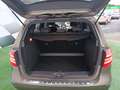 Mercedes-Benz B 180 180CDI BE 7G-DCT - thumbnail 18