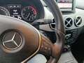 Mercedes-Benz B 180 180CDI BE 7G-DCT - thumbnail 11