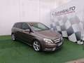 Mercedes-Benz B 180 180CDI BE 7G-DCT - thumbnail 5