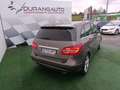 Mercedes-Benz B 180 180CDI BE 7G-DCT - thumbnail 3