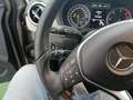 Mercedes-Benz B 180 180CDI BE 7G-DCT - thumbnail 12