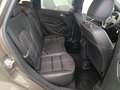 Mercedes-Benz B 180 180CDI BE 7G-DCT - thumbnail 20