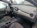 Mercedes-Benz B 180 180CDI BE 7G-DCT - thumbnail 22