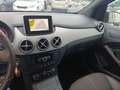 Mercedes-Benz B 180 180CDI BE 7G-DCT - thumbnail 7