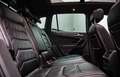 Volkswagen Tiguan 1.4 TSI 4Motion Highline Business R | Pano | Leder Grijs - thumbnail 18